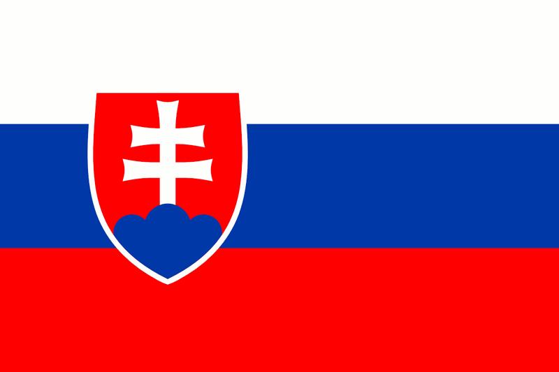 Slovakia launches National scholarship programme for international scholars – Nairametrics